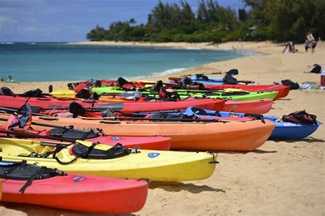 Best Excursions And Tours In Hawaii Avoid Crowds