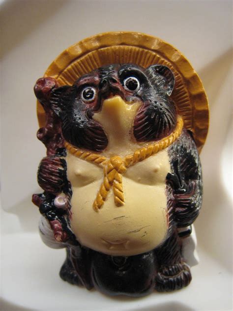 17 Best Images About Japan Tanuki On Pinterest It Is Film And Japanese Folklore
