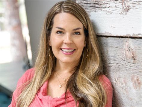 Dr Christina Hibbert Overcoming Becoming Flourishing