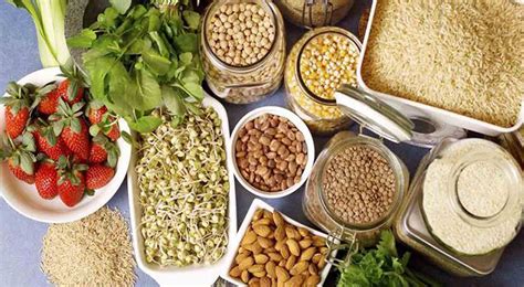 Arquivos Alimentos Funcionais MGT Nutri Nutrição Clínica Funcional