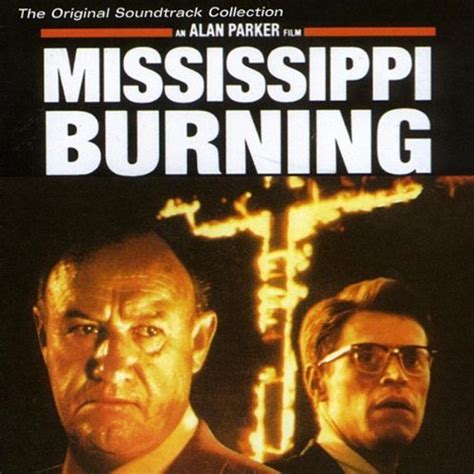 ️ Mississippi Burning The Movie Summary Mississippi Burning 2019 02 27