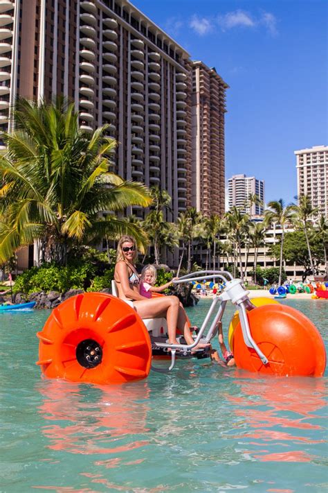 11 Of The Best Things To Do In Waikiki With Kids Eat Stay Artofit