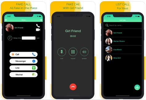 This is definitely one of the messiest pranks to do on your friends on the list. Tiktok Facetime Prank On Girlfriend
