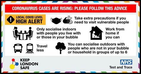 Everyone is advised against travelling to or. Enfield has been designated as a Tier 2 (high) coronavirus ...