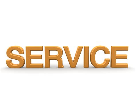 Service Reception Official Free Image On Pixabay