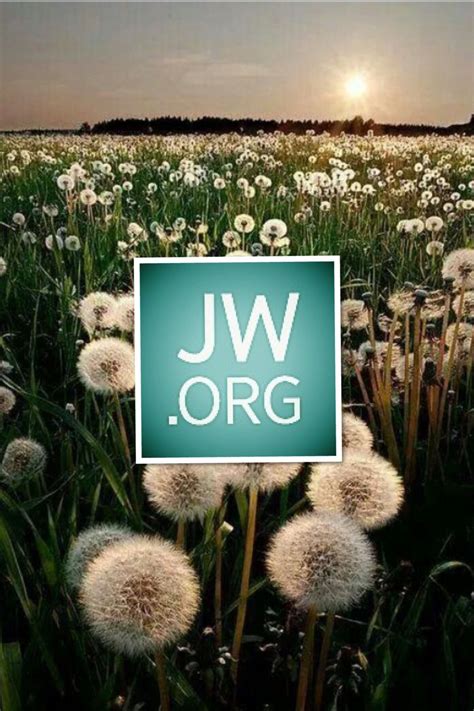 Wallpaper Jehovah's Witnesses Beliefs, Paradise Wallpaper, Jw Family