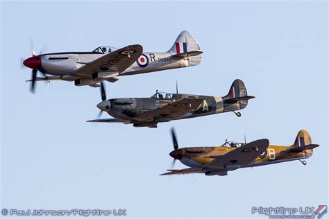 Duxford Battle Of Britain Airshow Airshowstuff Forums