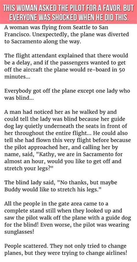 15 Really Funny Short Stories Because You Want To Laugh Now Joke