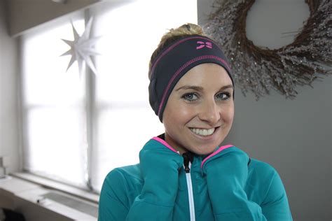 What To Wear Working Out In Cold Weather Sarah Fit