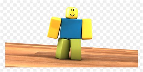 Roblox Noob Roblox Gay 1024x1024 Png Download Pngkit Images And