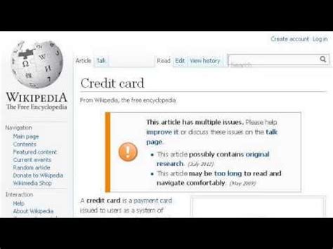 , closed how do i if your account is not eligible to request an increase online, please call the number on the back of your to change your legal name or legal title: How To Change The PIN Number On A Credit Card - YouTube