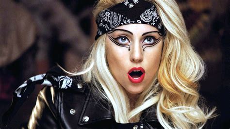 Lady Gaga Wallpapers Top Free Lady Gaga Backgrounds Wallpaperaccess