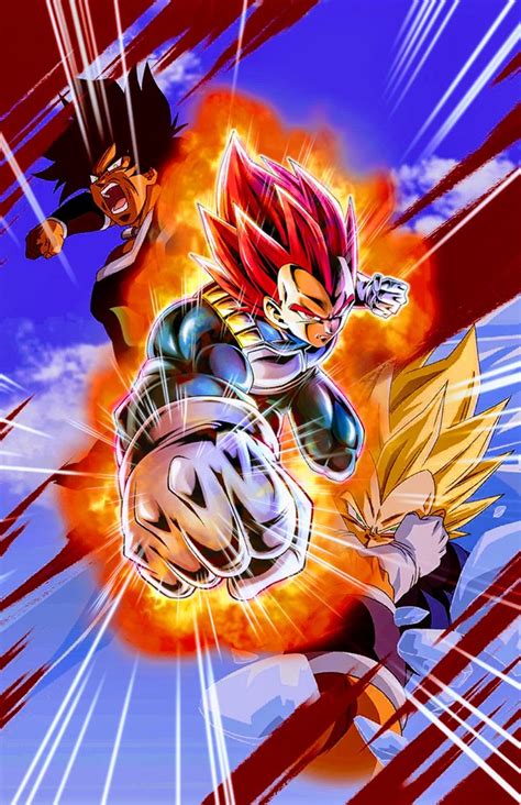 Aug 27, 2021 · our official dragon ball z merch store is the perfect place for you to buy dragon ball z merchandise in a variety of sizes and styles. Goku y vegeta fondo de pantalla dibujo Goku ultra instinct vs vegeta super saiyan blue dragon ...
