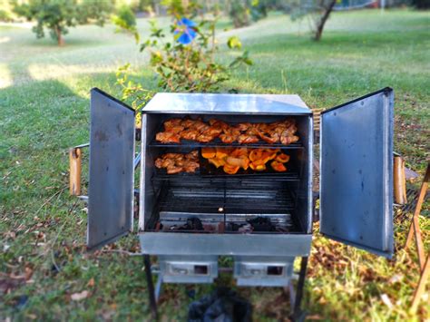 Check spelling or type a new query. Cookswell Energy Saving Jikos and Charcoal Ovens: The best portable energy saving charcoal ovens ...