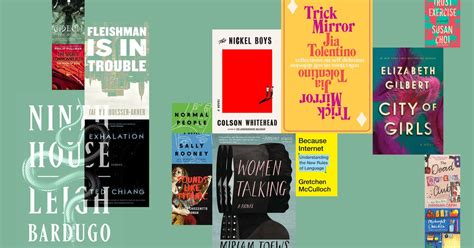 best of 2019 the 15 best books we read this year vox