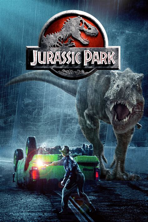 Listlosa Blogg Se Jurassic Park Download