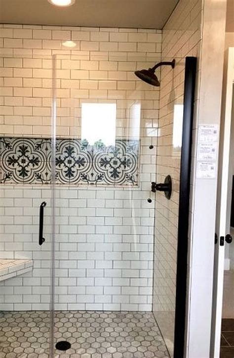 40 Excellent Diy Showers Design Ideas On A Budget Decorkeun
