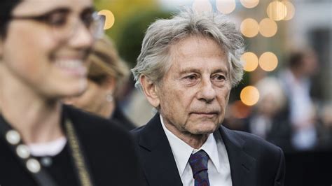 Born may 22 1992 who was active from 2011 to 2021. Roman Polanski Sues Academy Over Expulsion | Vanity Fair