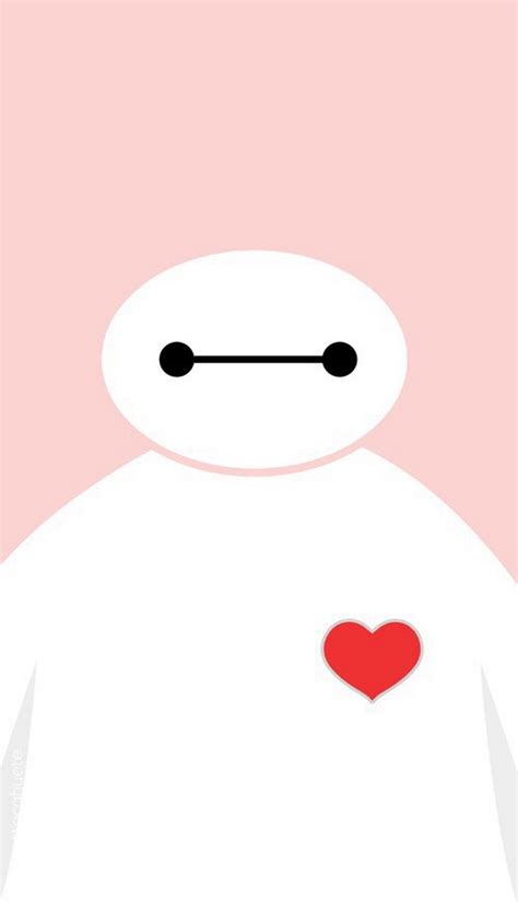 Cute Cartoon iPhone Wallpaper | 2020 3D iPhone Wallpaper