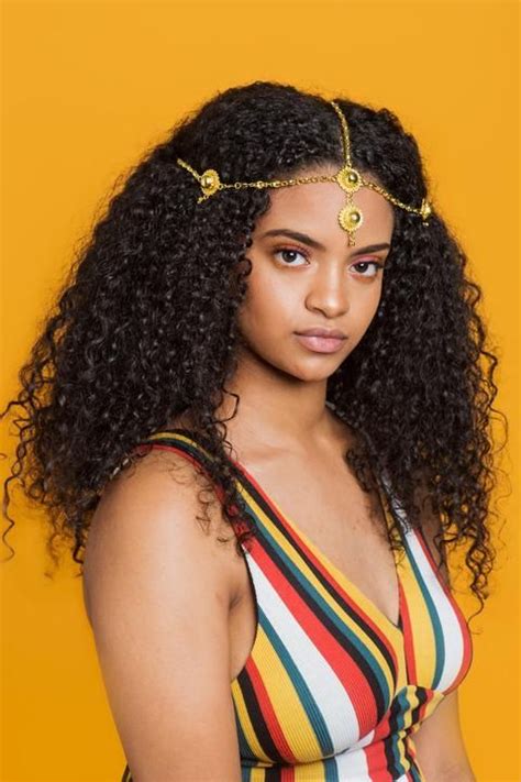 Modern Ethiopian And Eritrean Fashion Jewellery Adornabysinnia