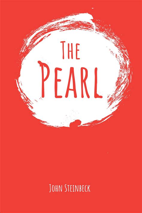Steinbeck’s Pearl: Analyzing the Dark Side of Hope & Greed | by Zainab