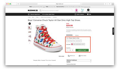 We did not find results for: Get International Shipping From Kohls USA - Here is How