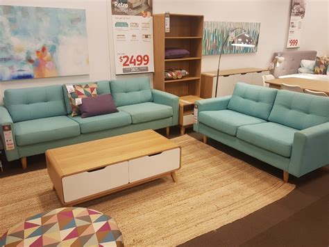 G gemma 83 feb 01, 2020. Fantastic Furniture - Furniture store | 406b/142 Newmarket ...