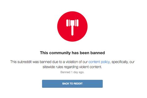 Reddit Bans ‘incel Group For Inciting Violence Against Women The New York Times