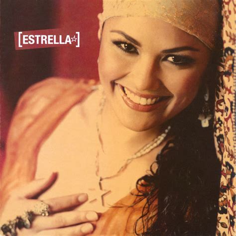 Estrella Album By Estrella Spotify