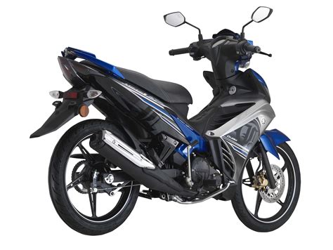 See more of medicine price information bd on facebook. 2016 Yamaha 135LC price confirmed, up to RM7,068 2016 ...