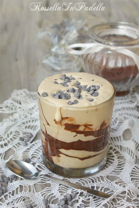 Ciambella al caffè la ciambella al caffè è una torta che risulta ideale per la colazione se accompagnata da una tazza di latte o di te dove intingerla. Crema di caffe' shakerato con nutella, ricetta facile