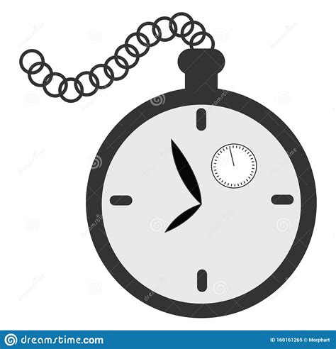 Black Clock , Vector Or Color Illustration Stock Vector ... For our lovely dayrunners, the editor's pick albums get the most heated pieces ready for you.