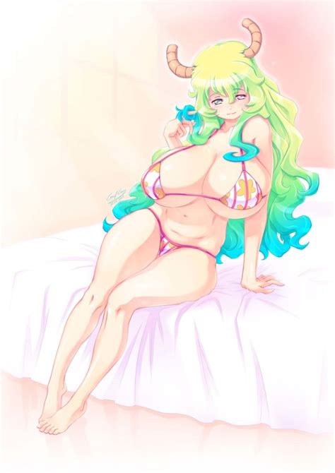 62170202 p0 master1200 quetzalcoatl lucoa monster girls pictures pictures sorted by