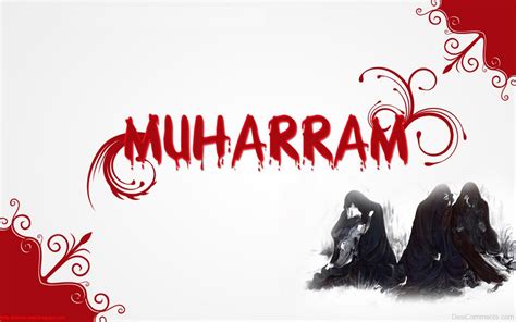 #muharram#dpmaker#usamatubemuharram ul haram ki dp kaise banayemuharram ul haram vali dp kaise banayewhat's app dp kaise banayeusama khan facebook i'd link ? Muharram Pictures, Images, Graphics for Facebook, Whatsapp