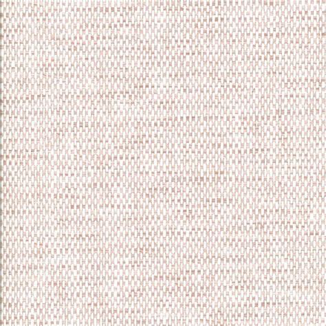 Mecox Wallpaper Slate Cowtan Tout Design Library Wallpaper