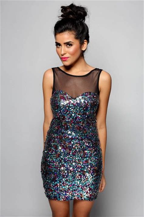 20 Best Glitter Dresses Images Dresses Dress To Impress Glitter Dress