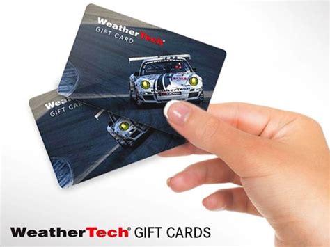 For online gift card purchases from kroger. 73 best images about Holiday Gift Guide on Pinterest ...