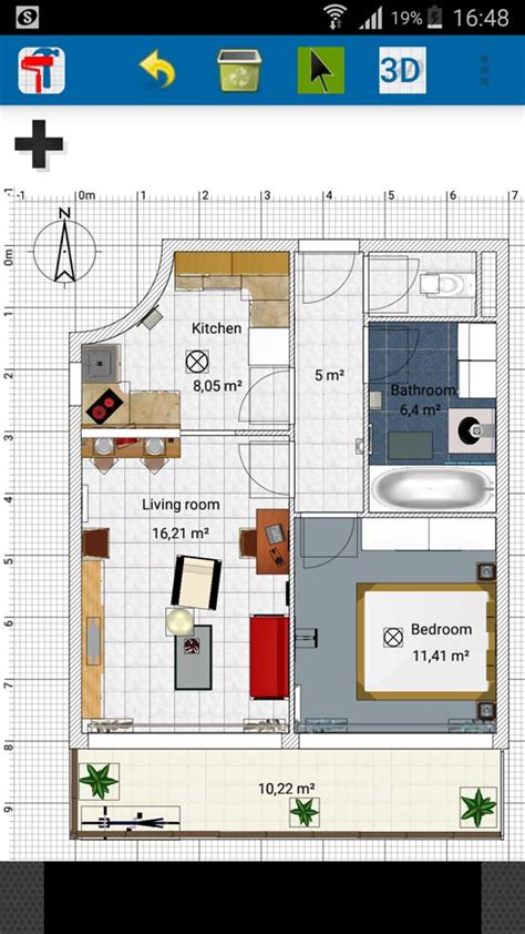 We did not find results for: Renovations 3D for Android - Sweet Home 3D Blog