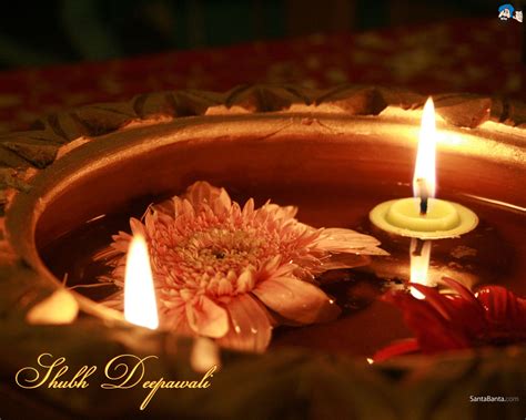 Diwali also called deepavali (meaning row of lights) is a festival of lights widely celebrated with grandeur all over india. Diwali Wishes - Happy Deepavali Posters