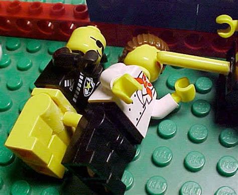 Lego Porn Star Sex Pictures Pass