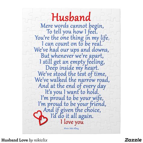 Wedding Anniversary Poem For Husband Iwanna Fly