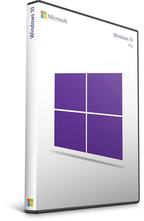 Windows 10 Build 10240 Rtm Español Multiple Edition Final X86 X64