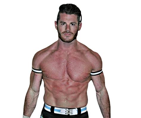 Matt Sydal Render 2017 By Mike Editions By Editionsmike646 On Deviantart