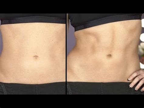 😂 even though this was all fun and games, you might remember back in 2016 when joe budden started beef with drake and his chiseled abs with a. How To: Fake Abs | Contour Abs | ABS IN 10 MINUTES! - YouTube