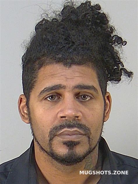 JOSE MANGUAL 11 15 2023 Lake County Mugshots Zone