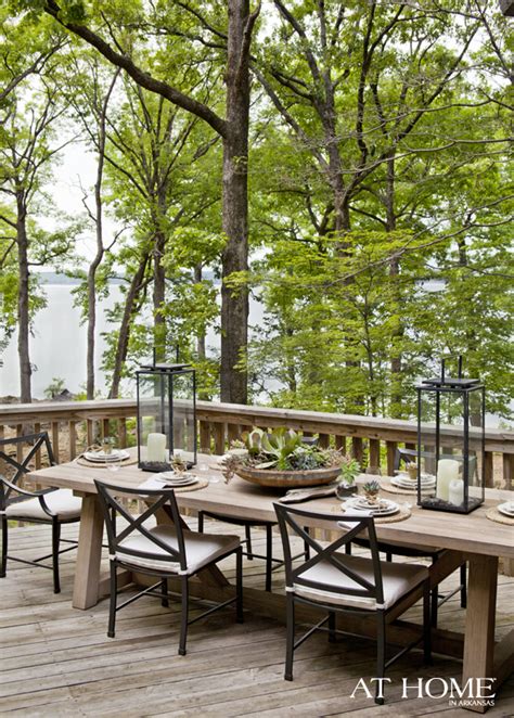 Lake terrace resort is easy to access from the airport. Made in heaven: Lakeside Lodge