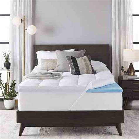 Free shipping on prime eligible orders. The Ten Best Mattress Topper For Sleep Number Bed Reviews