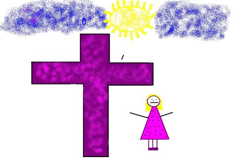 Pngtree offers over 1321 mayo png and vector images, as well as transparant background mayo clipart images and psd files.download the free graphic resources in the form of png, eps, ai or psd. LAS TIC EN EL PROCESO DE ENSEÑANZA APRENDIZAJE: CRUZ DE MAYO