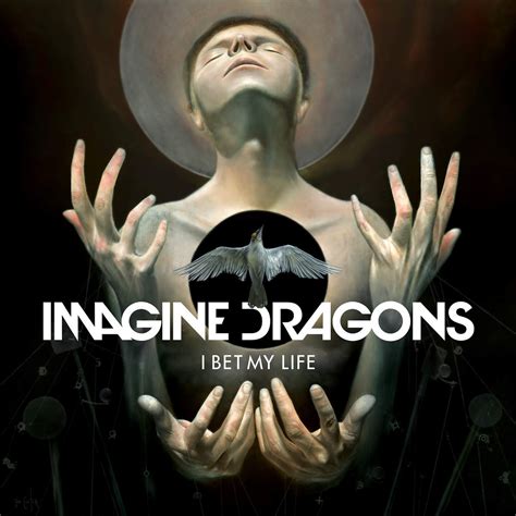 Imagine Dragons - I Bet My Life | New Music - Conversations About Her