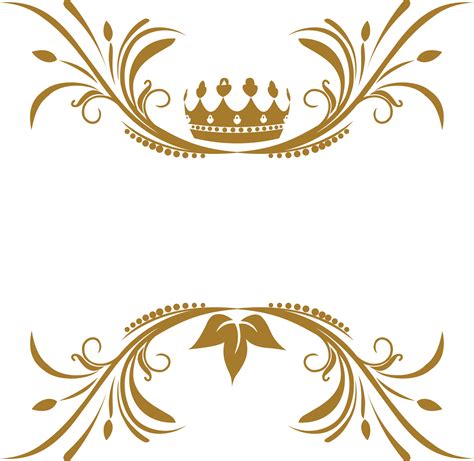 Royal Crown Clipart Transparent Background Clip Art Library